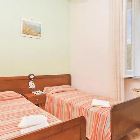 بيت للعطل Lovely In S,giovanni A Piro Sa With Wifi